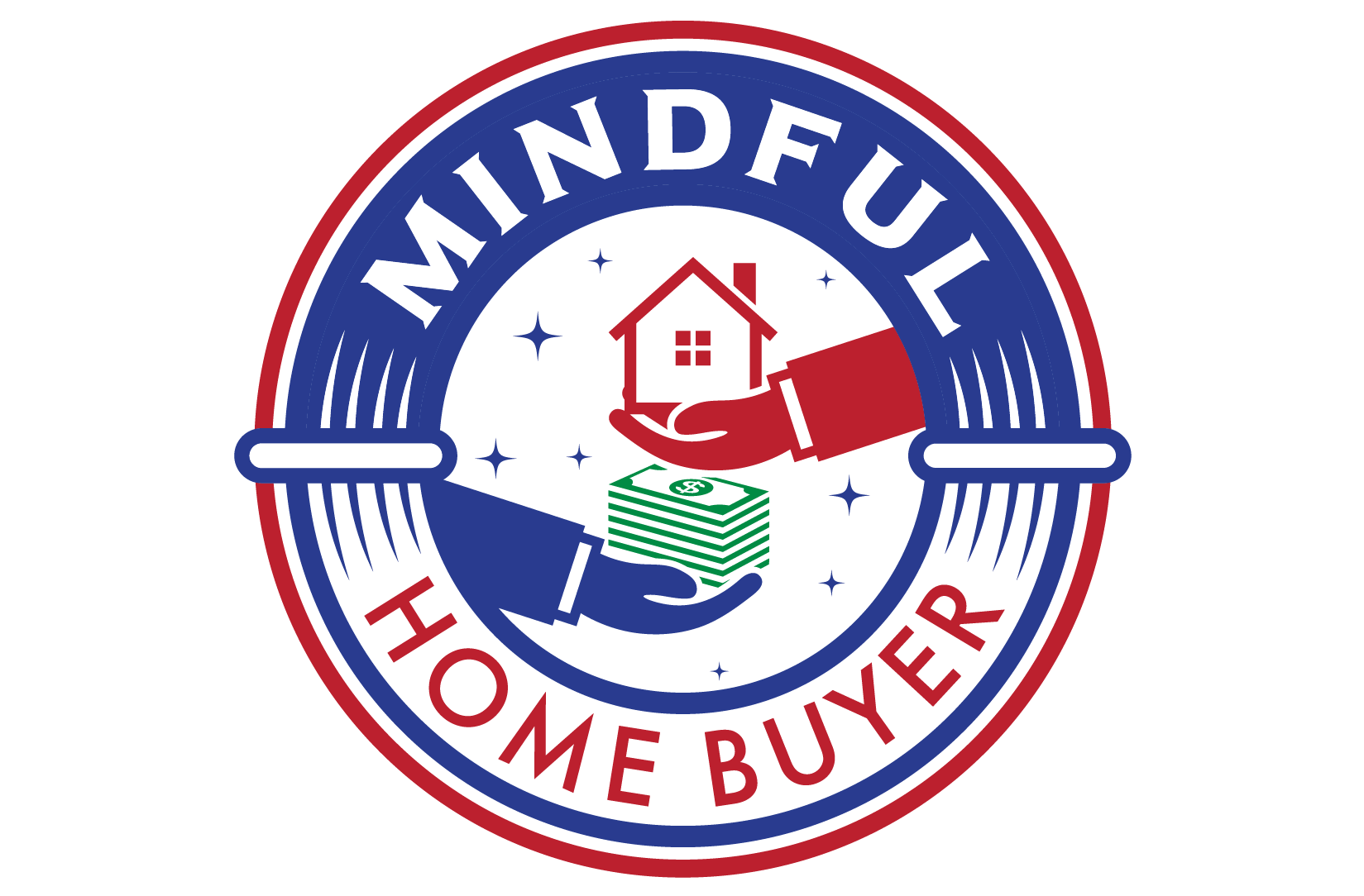 Mindful Home Buyer